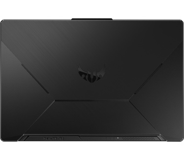 ASUS FX706LI-H7134T