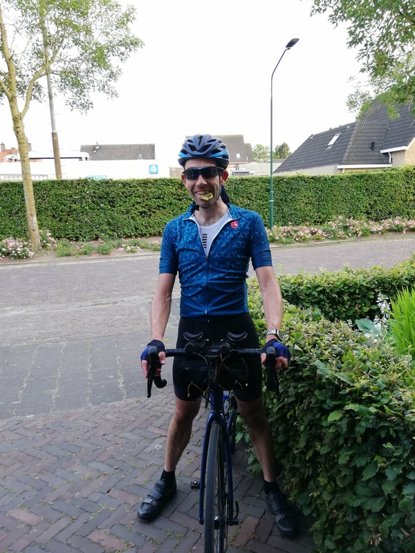 Afbeeldingslocatie: https://tweakers.net/i/6aY7ecRdccjktDCpdXKy41JW8d0=/x800/filters:strip_icc():strip_exif()/f/image/nGbDpuv3mvoGmyVG5DFbKspR.jpg?f=fotoalbum_large
