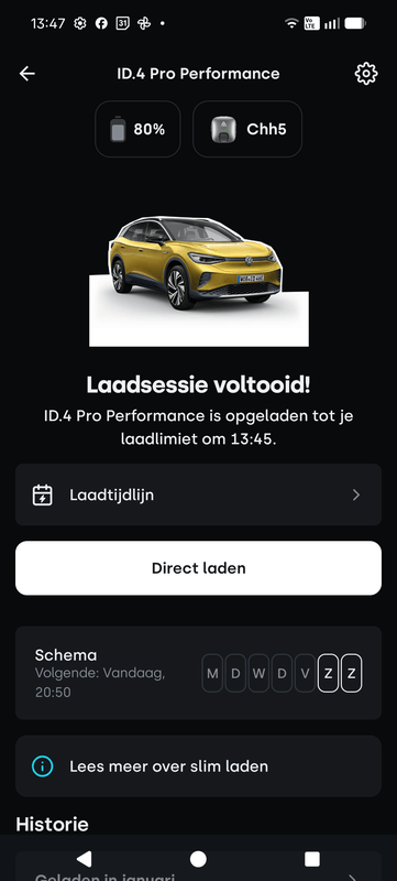 Afbeeldingslocatie: https://tweakers.net/i/6aYIwmmAX2WNP299p3RaJ4noZNs=/x800/filters:strip_exif()/f/image/KwJZuyPoL0zSlK1QoDZCeYLt.png?f=fotoalbum_large