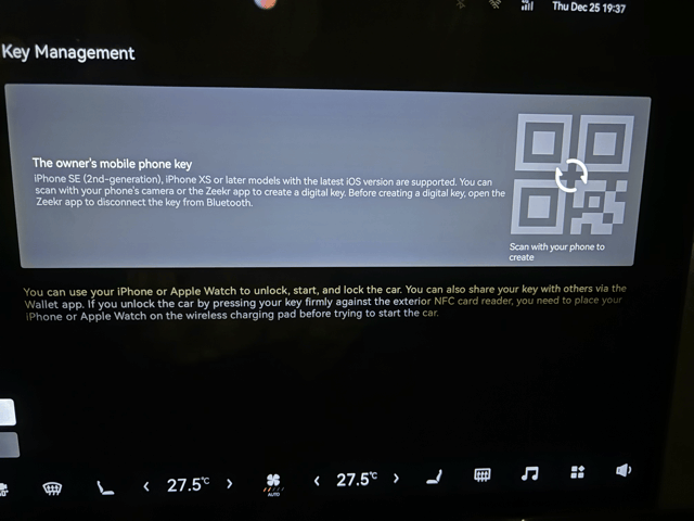 Afbeeldingslocatie: https://tweakers.net/i/6aYgbrZEvYn9x8_OPbKFcCsHalo=/fit-in/4000x4000/filters:no_upscale():strip_exif()/f/image/PVjqxjgSin719WlxFTlIcgWd.png?f=user_large