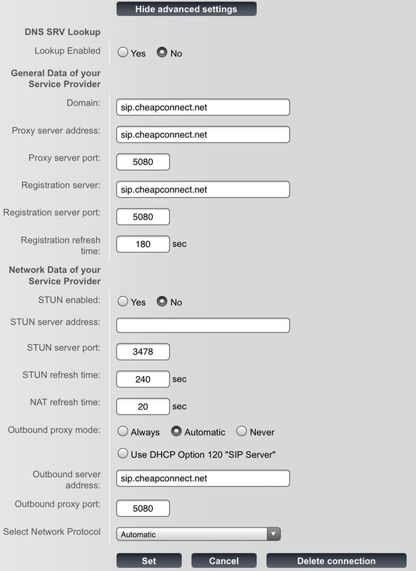 Afbeeldingslocatie: https://tweakers.net/i/6aZwKlEoQN8M6aFSt6TIuFs11jk=/x800/filters:strip_icc():strip_exif()/f/image/YgrK9D0bKazudXpVpnrElBoJ.jpg?f=fotoalbum_large