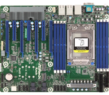 Asrock Rack EPYCD8-2t
