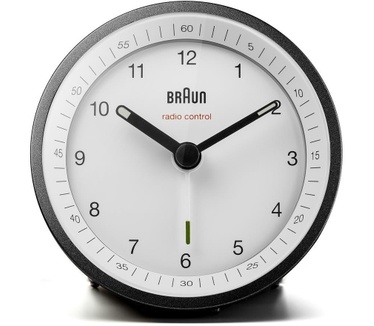 Braun BC07BW-DCF