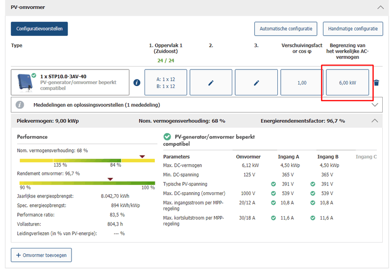 Afbeeldingslocatie: https://tweakers.net/i/6aak8TrrAY4wo6zp_ClLfw46dEI=/800x/filters:strip_exif()/f/image/Rz37yiux2Ljrfpz9RpTq7AH8.png?f=fotoalbum_large