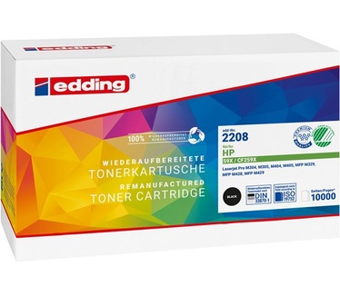 Edding EDD-2208