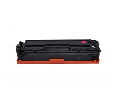 Freecolor M251M-XL-FRC