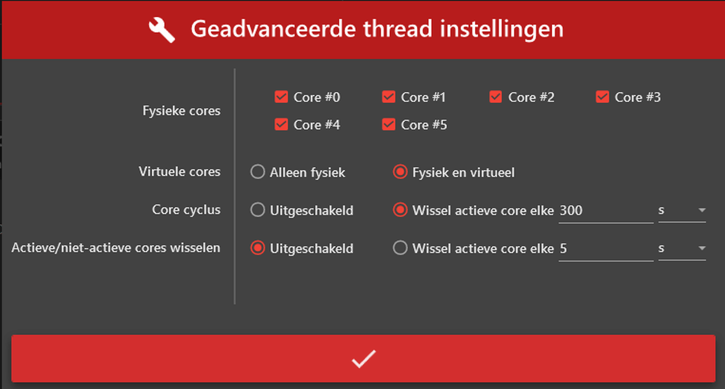 Afbeeldingslocatie: https://tweakers.net/i/6abcanvY_7VaPeEMJCbJMaps5Sk=/full-fit-in/4000x4000/filters:no_upscale():fill(white):strip_exif()/f/image/5EQRUQlhunGRCZ5OQTFyPsNI.png?f=user_large