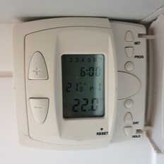 Afbeeldingslocatie: https://tweakers.net/i/6abdI8a2v3mHcfT6qlnF6rlJlj8=/232x232/filters:strip_icc():strip_exif()/f/image/9WO7rInrkOfljj18RLC6aSpV.jpg?f=fotoalbum_tile