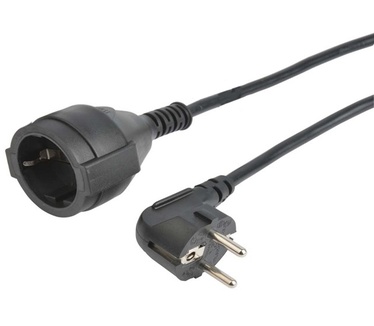 Prokord DPC-B039