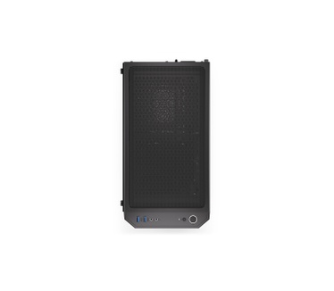 ENDORFY Signum 300 Air
