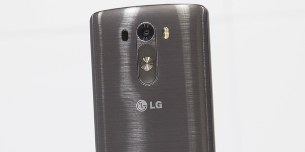 LG G3