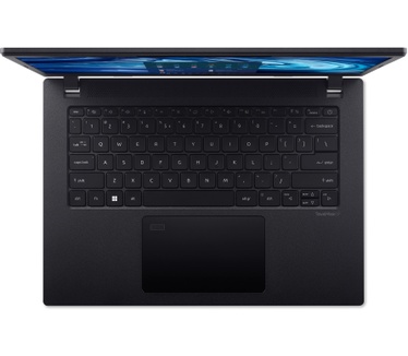 Acer TMP214-54-52W7