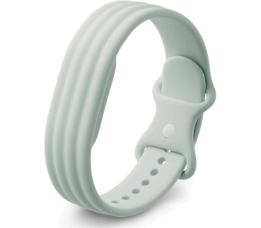 Google Active Band