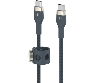 Belkin BOOST↑CHARGE PRO Flex