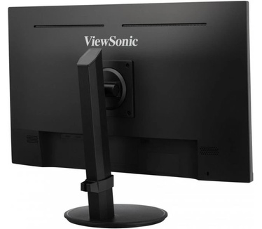 ViewSonic VG2709-2K-MHD-2
