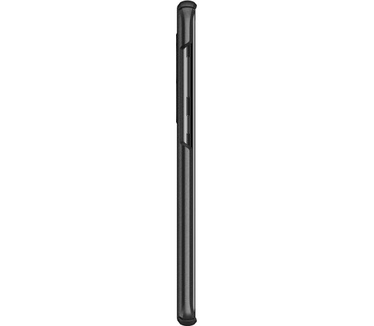 Spigen 593CS22910