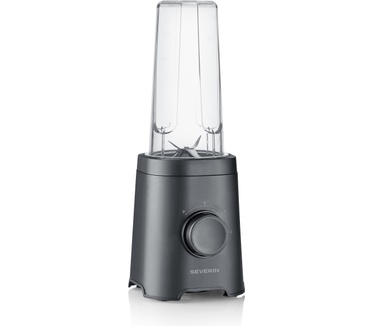 Severin SM 3743