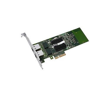 Dell Intel Ethernet i350 DP 1Gb