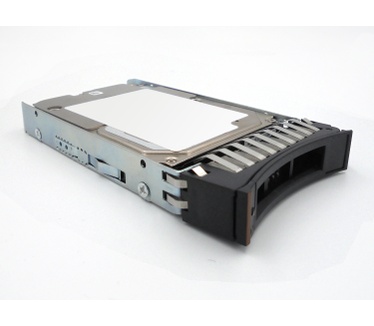 Origin Storage IBM-300SAS/15-S6