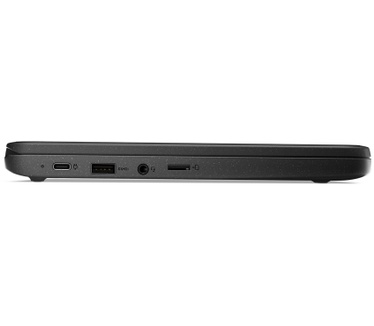 Lenovo 100e Chromebook Gen 3 (82UY0003MH)