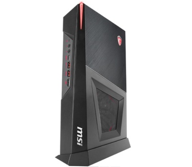 MSI Trident 3 7RB-240EU