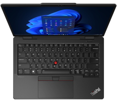 Lenovo X13s Gen 1