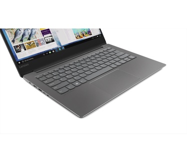 Lenovo 530s