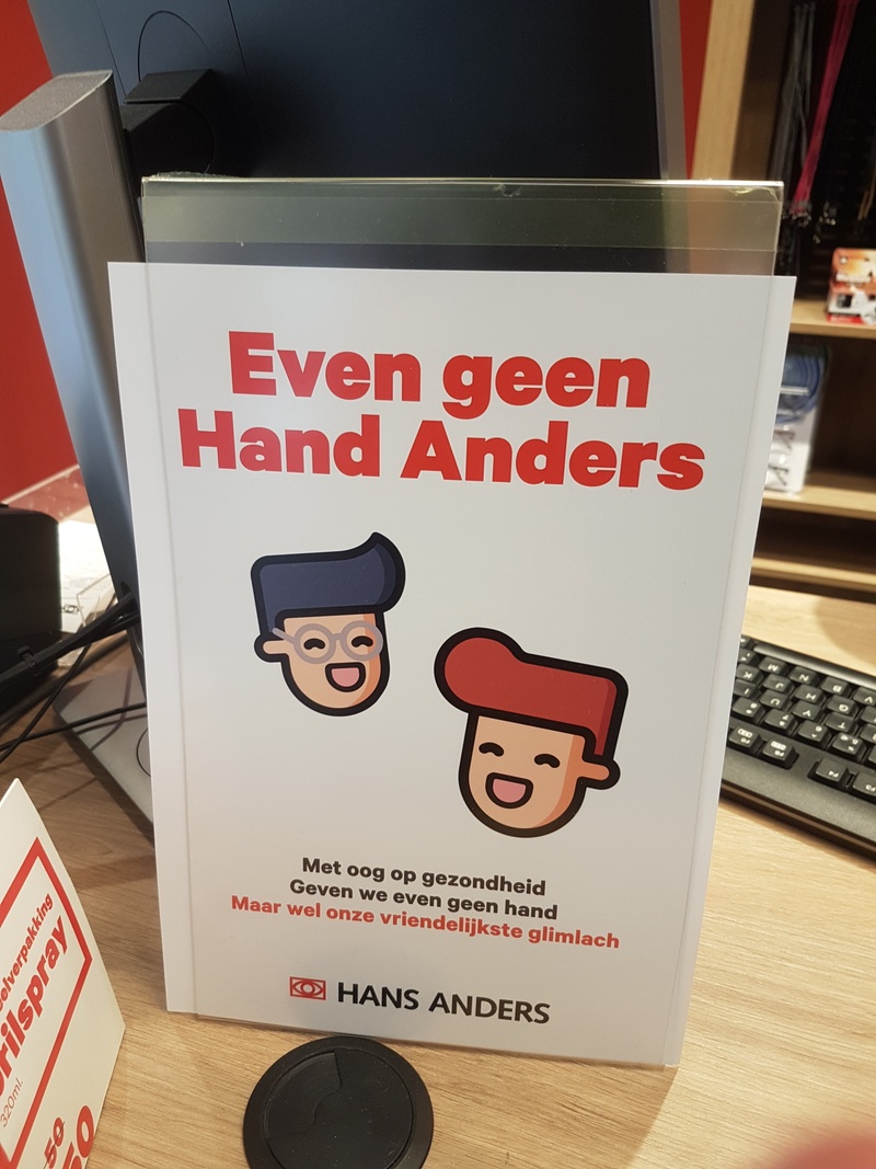Afbeeldingslocatie: https://tweakers.net/i/6arOULsxWqQugC-FN2F9gtGFqug=/800x/filters:strip_icc()/f/image/d8WGdv7xOrdtLREvRcEPfTnU.jpg?f=fotoalbum_large