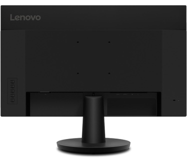 Lenovo N27q
