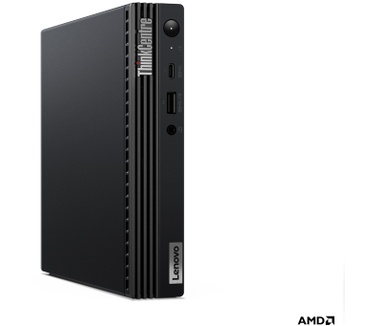 Lenovo M75q