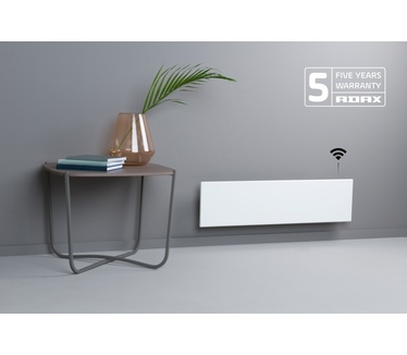 Adax Neo w/ Wi-Fi L 08