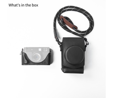 SmallRig 5219