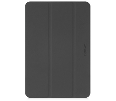 Macally Folio case/stand iPad mini 4 (Grijs)