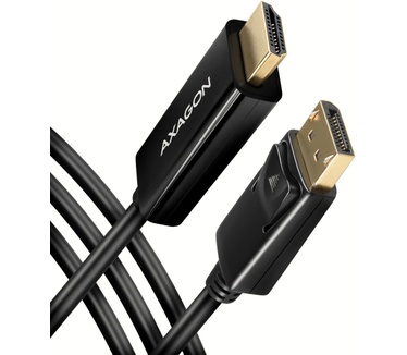 Axagon RVD-HI14C2