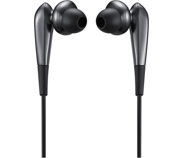 Samsung Level U Pro ANC (Zwart)