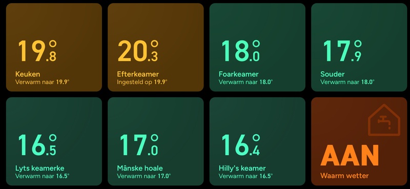 Afbeeldingslocatie: https://tweakers.net/i/6avGz_g9FNI_B4Lp3Kgc5yjXaow=/800x/filters:strip_icc():strip_exif()/f/image/IFOpcoExSqGWazQ0GFHXSfry.jpg?f=fotoalbum_large