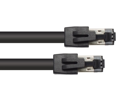 Alcasa 8080-250S