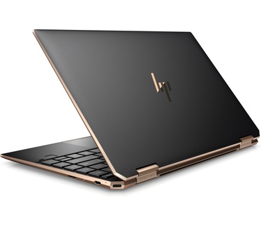 HP 13-aw2115nd