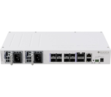 MikroTik CRS510-8XS-2XQ-IN