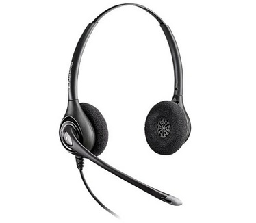 Plantronics D261N / DA45 USB