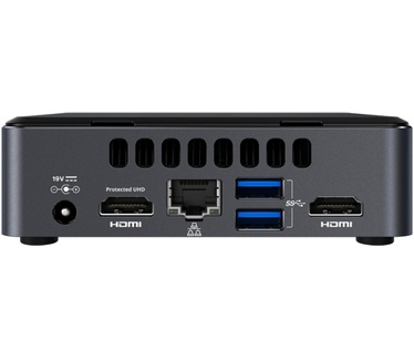 Intel 7 Business