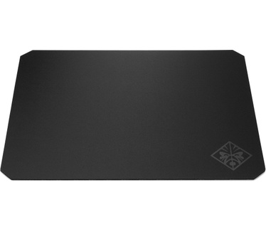 HP OMEN Hard Mouse Pad 200
