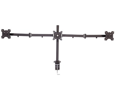 Lindy AND DESK CLAMP