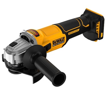DeWalt DCG407N-XJ