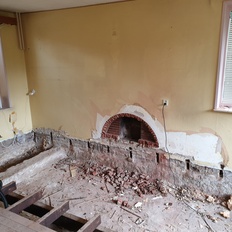 Afbeeldingslocatie: https://tweakers.net/i/6azMP6F5m0zy-OoiaUeNjVq-tG8=/232x232/filters:strip_icc():strip_exif()/f/image/0USCTExegvm38IHrr75EazAb.jpg?f=fotoalbum_tile