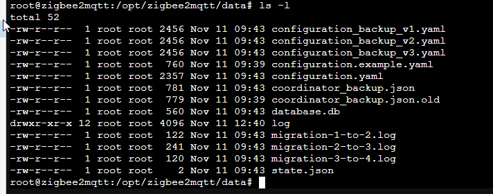 Afbeeldingslocatie: https://tweakers.net/i/6azo53R6-RxhH8HywSbzju18R_k=/fit-in/4000x4000/filters:no_upscale():strip_exif()/f/image/sVMmnSQKkrgPqp51g15JbtYG.png?f=user_large