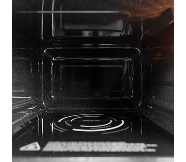 Cecotec 01405