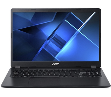 Acer EX215-52-56JV