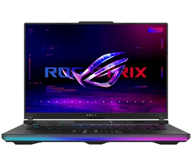 ASUS G634JYR-NM003W