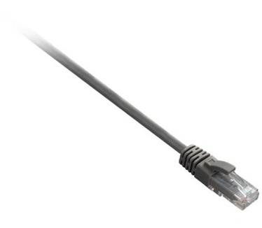 V7 0.3m RJ-45 M/M
